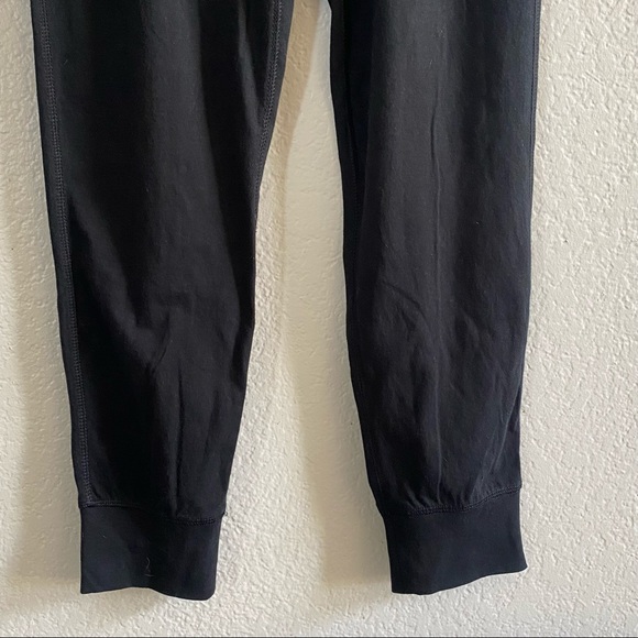 POLO Ralph Lauren Lounge Jogger Men’s - Picture 6 of 6